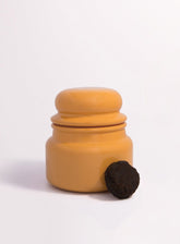 Ljubovj Fume (125gm)